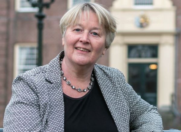 Mieke Hoek nov 2018 600 2