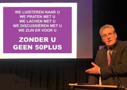 HK Zonder u 250 250
