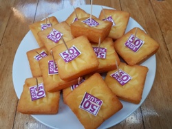 KOEKJES1