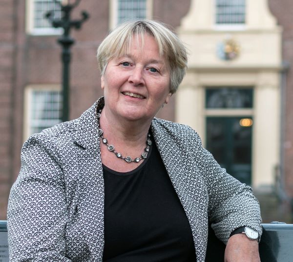 Mieke Hoek nov 2018 600
