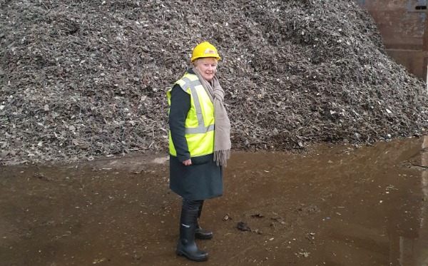 metaalbelt amersfoort 600